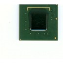 Intel QG82945GSE