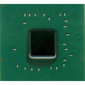 Intel QG82943GML