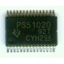 PS51020