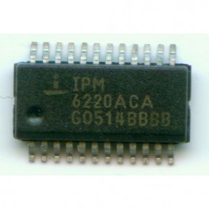 IPM6220ACA