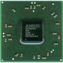 AMD SB700 218S7EBLA12FG