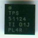 TPS51124