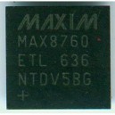 MAX8760E