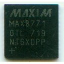 MAX8771