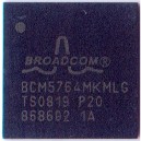 BCM5764MKMLG