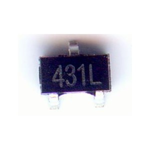 APL431L