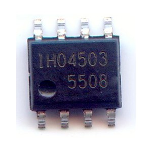 FA5508