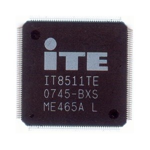 IT8511TE BXS
