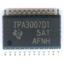TPA3007D1