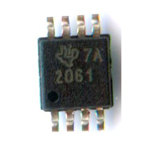 TPS2061D G545B2
