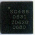 SC486