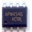 APM4546