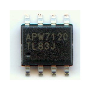APW7120