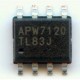APW7120
