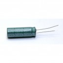 Kondensator elektrolityczny 4700uF/10v