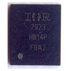 IRFH7923