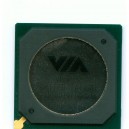VIA VN800