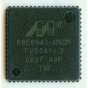 88E8040-NNC1