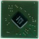 AMD 216-0809000