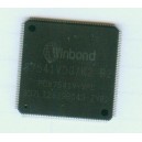 WINBOND 87541VDG/K2 - B2