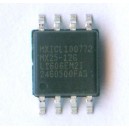 MX25L1605AM2I-12G