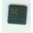 ALC3260