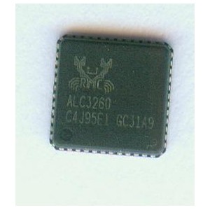 ALC3260