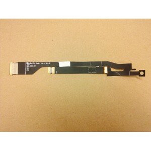 SM30HS-AO16-001 LCD CABLE