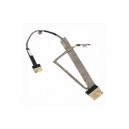 LCD Video Cable Toshiba L500 L505 DC02000S800 