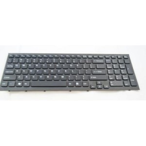 Laptop keyboard SONY MP-09L23US-886