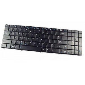 Laptop keyboard Asus F5 A7V Z8 8V G5 MP-07B33US-5283