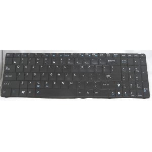 Laptop keayboard ASUS V090562AS1