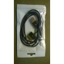 Kabel USB ASUS Transformer