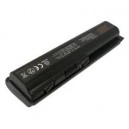 Bateria do laptopa HP COMPAQ G60 DV5 HSTNN-CB73 