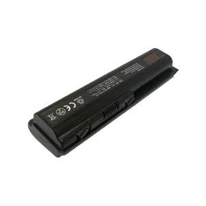 Bateria do laptopa HP COMPAQ G60 DV5 HSTNN-CB73 