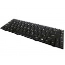 Laptop keyboard BENQ R55 V020602BS1
