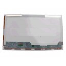 New laptop LCD screen N156B6-L0B mirror 15.6