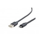 kabel USB-C