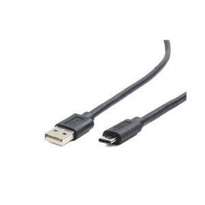 kabel USB-C