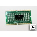TESTER GNIAZD RAM DDR4 DO LAPTOPÓW