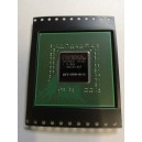 Chip BGA NVIDIA QDFX-3500M-HN-A2 KLASA A