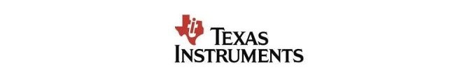 Texas Instrumentals