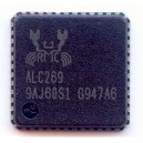 ALC269