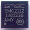 EMC2112